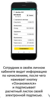 кс.jpg